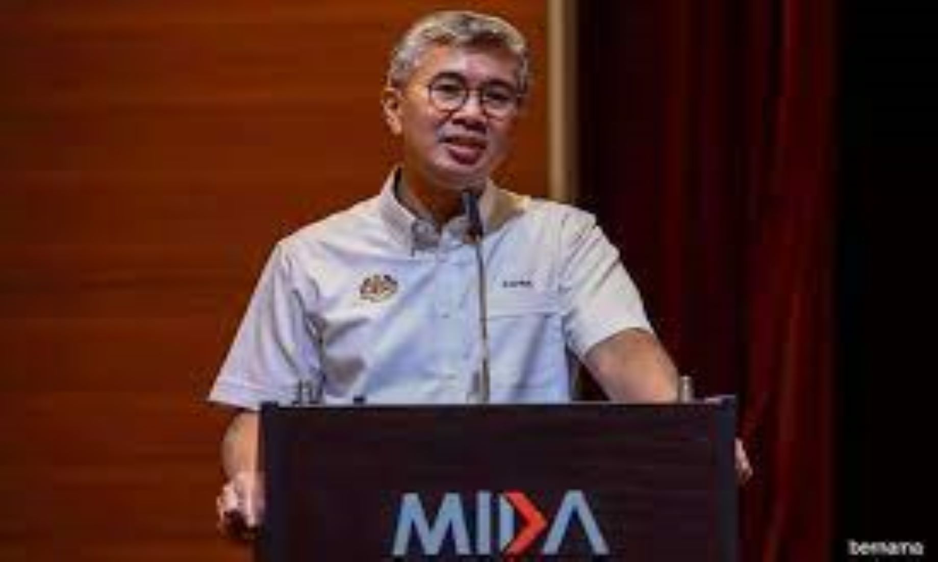 EV Sector To Benefit From New Policies, Ecosystem Development: Malaysian Minister