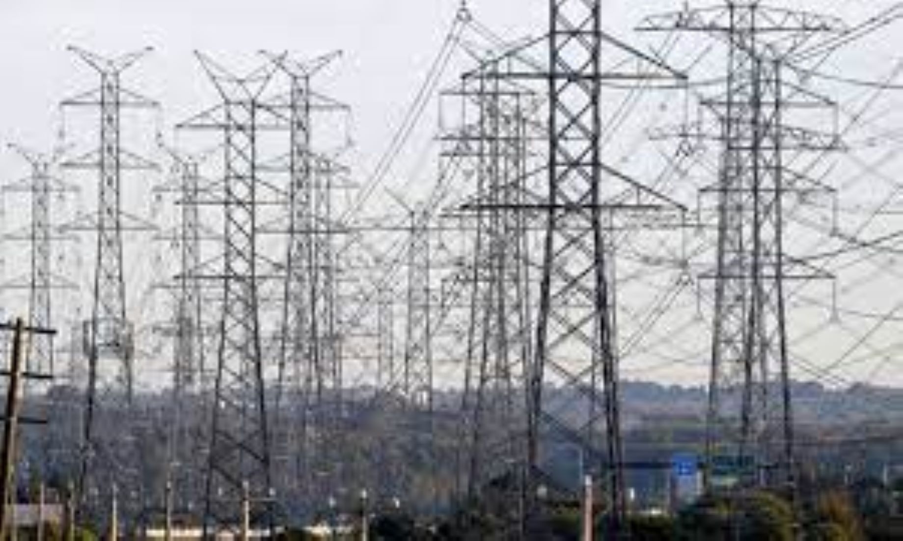 Urgent Investment Needed To Avoid Australian Electricity Shortages: Report