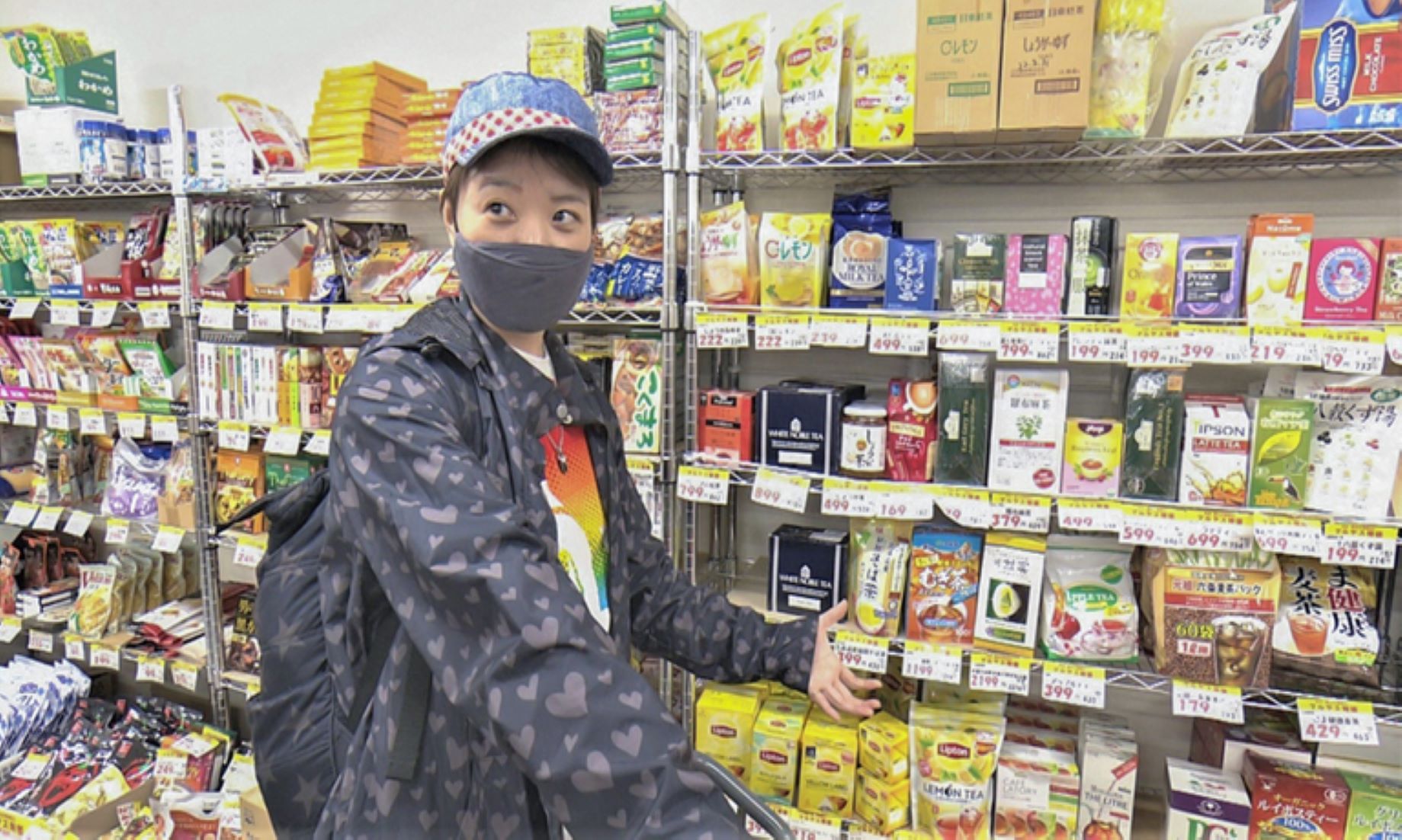 Japan’s Convenience Stores To Offer Lower Priced Items Amid Cost Of Living Crisis