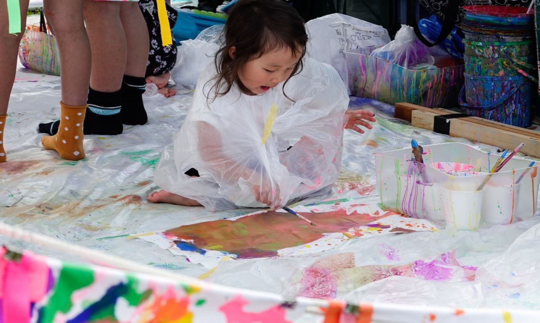 Over 10 Percent Of Japanese Children With COVID-Related Brain Disease Passed Away
