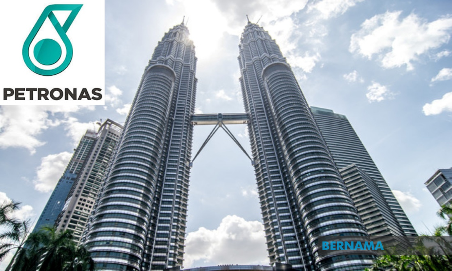 Petronas Malaysia FY22 profit surged to record high on higher oil prices