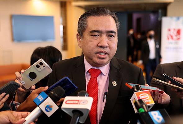 Malaysia’s aviation industry to see robust growth in 2024 – Transport Minister