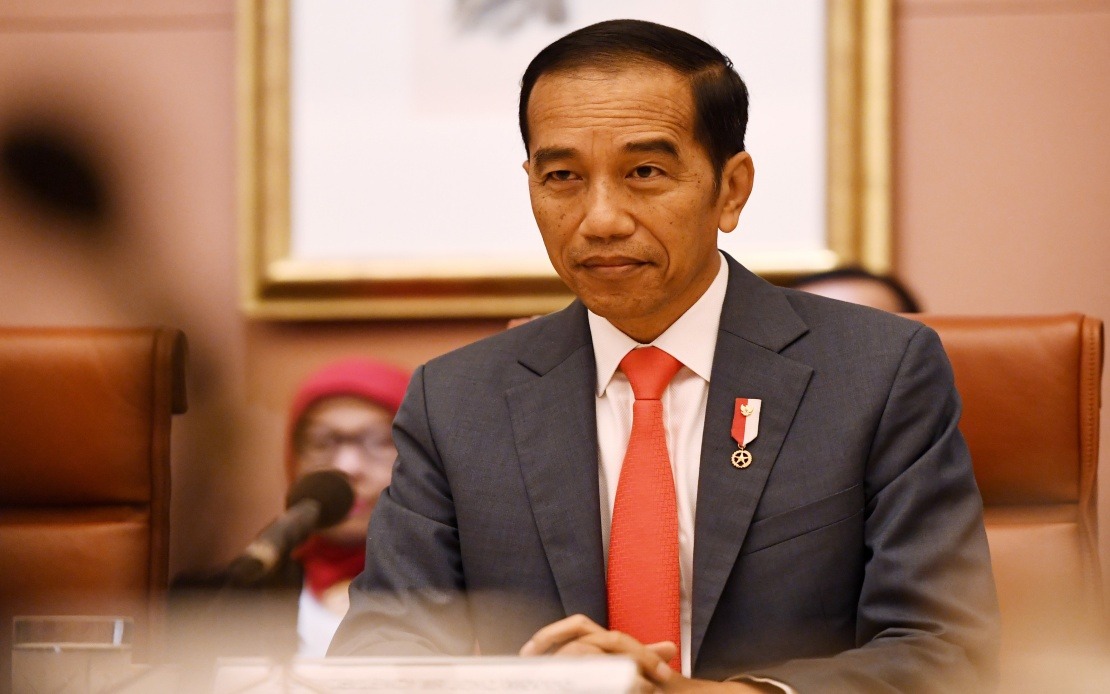 Indonesians spend billions on healthcare overseas, mainly in Malaysia