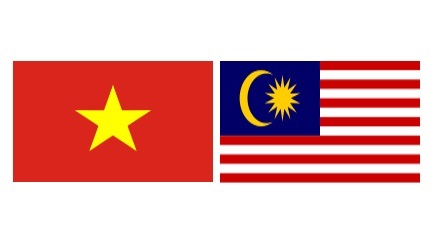 Great future prospects as Malaysia-Vietnam celebrate 50th anniversary of bilateral relations