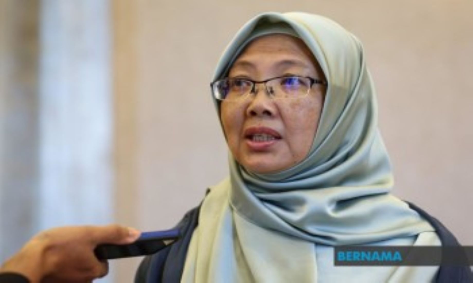 Malaysia Sees Rise In TB Cases, Moves To Increase Awareness
