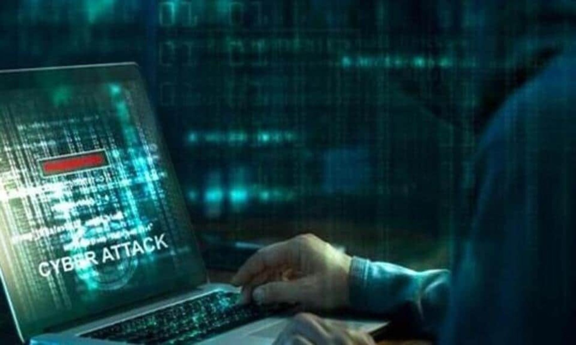 14 Million Personal Documents Stolen From Aussie Financial Firm In Cyber Attack