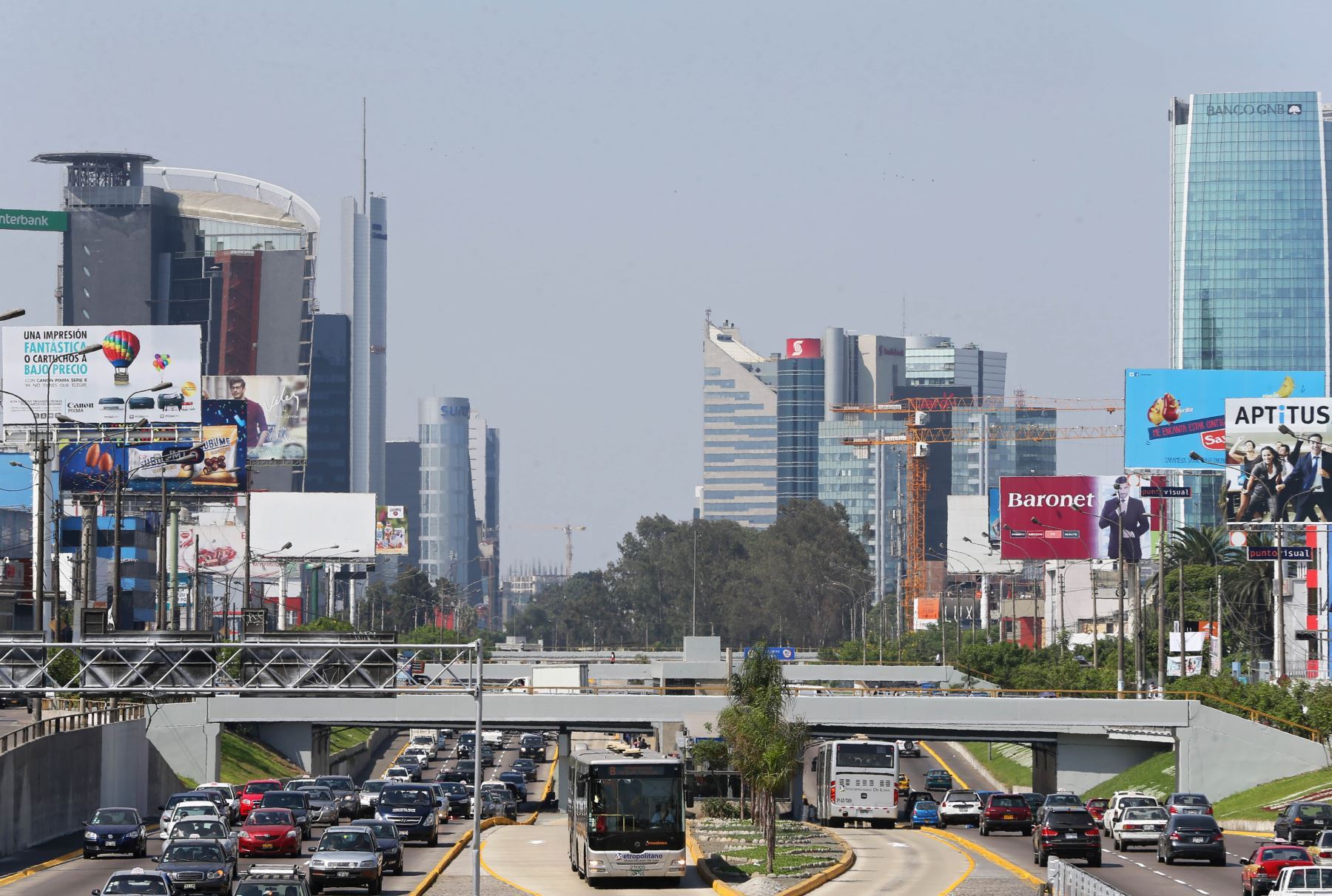 Peru: Private investment might show positive performance starting in 3Q