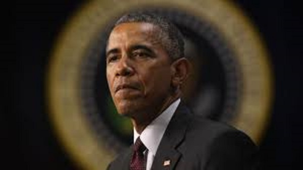 Iran court orders US, Obama to pay $313m for ‘terrorist’ attacks