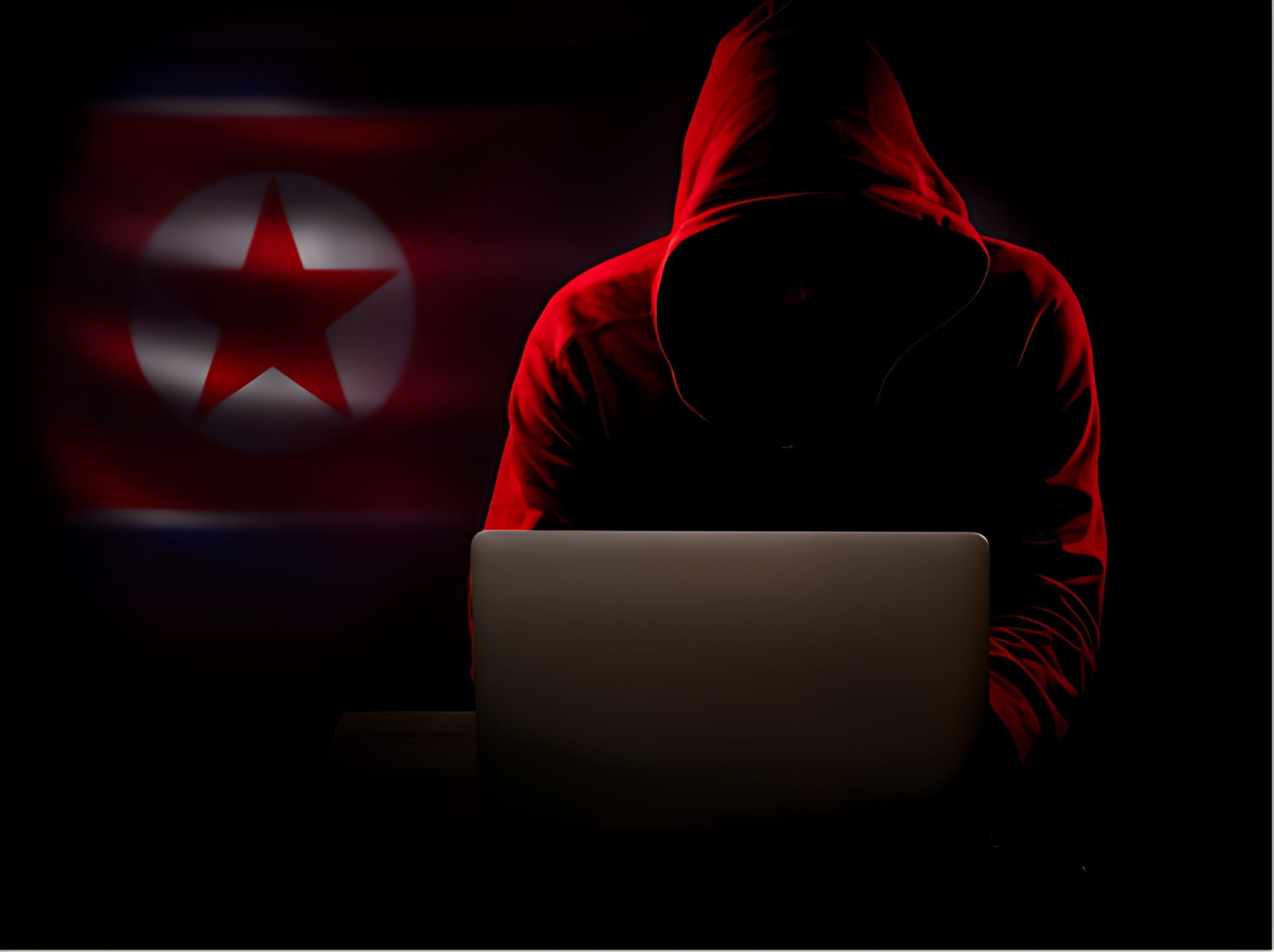 Awareness on North Korea’s cyber threat crucial — analysts