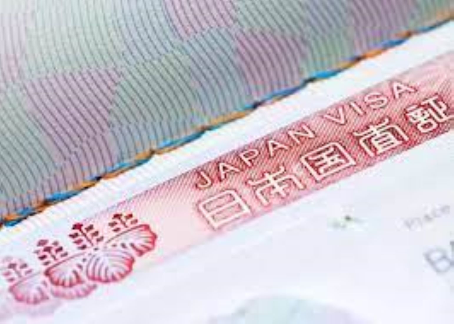 Japan To Launch New Visa System Next Week To Woo Foreign Talents