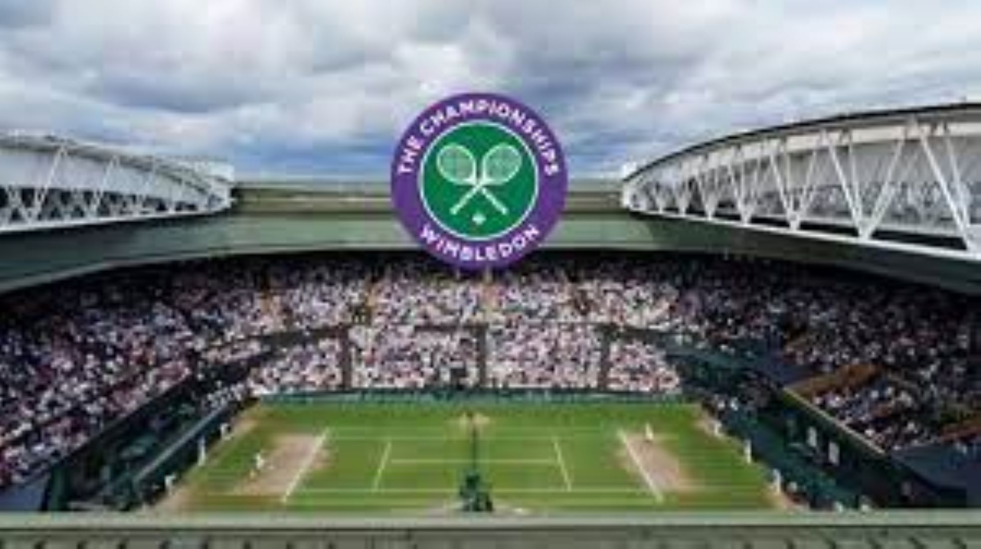 Wimbledon To Lift Ban On Russian And Belarusian Players