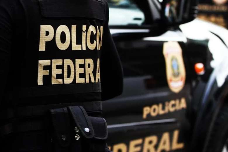 Brazil: 7 dead in shootout between police, suspected robbers