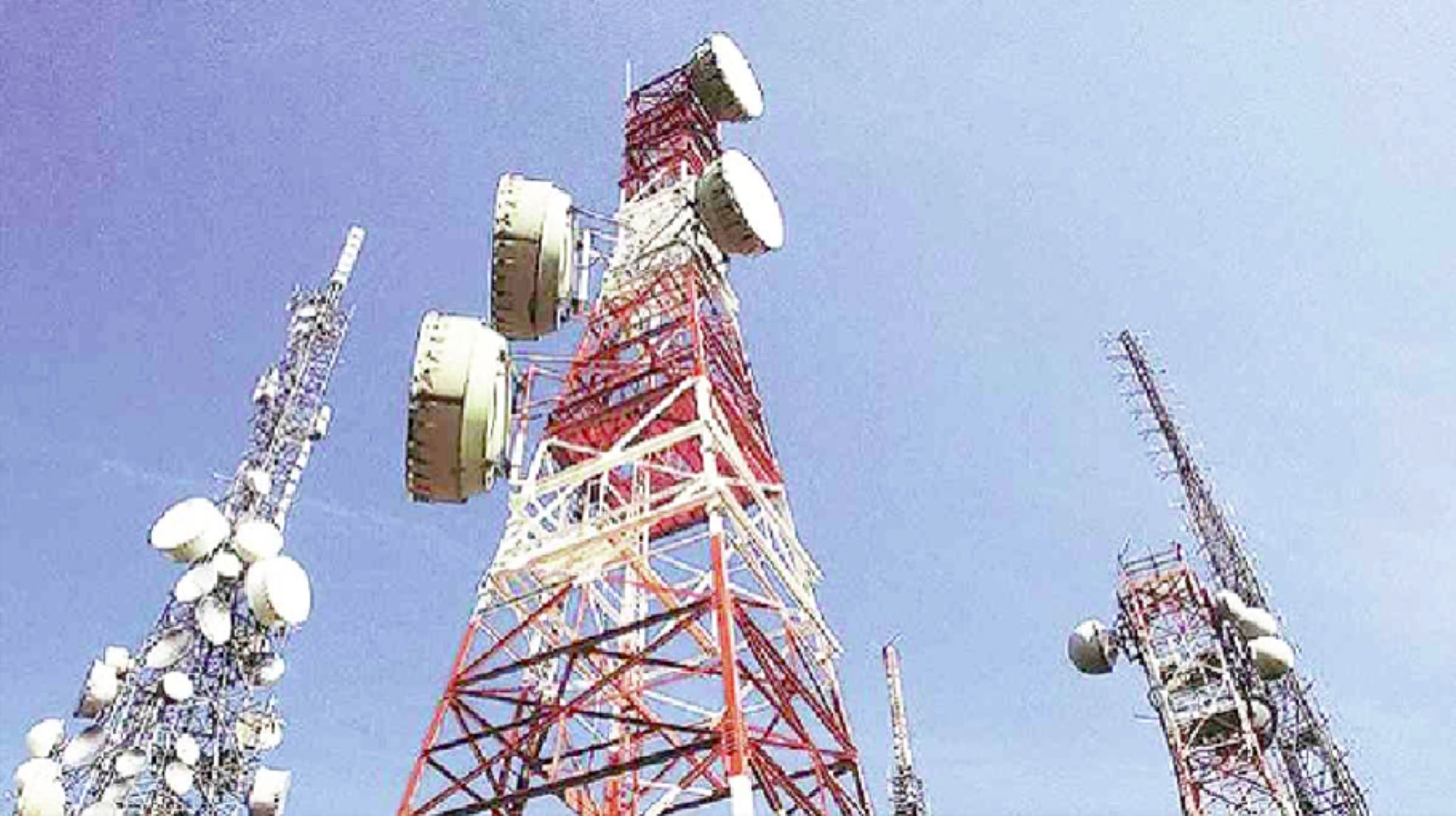 Mobile Tower Radiation Causes No Harm On Human Health: Bangladeshi experts