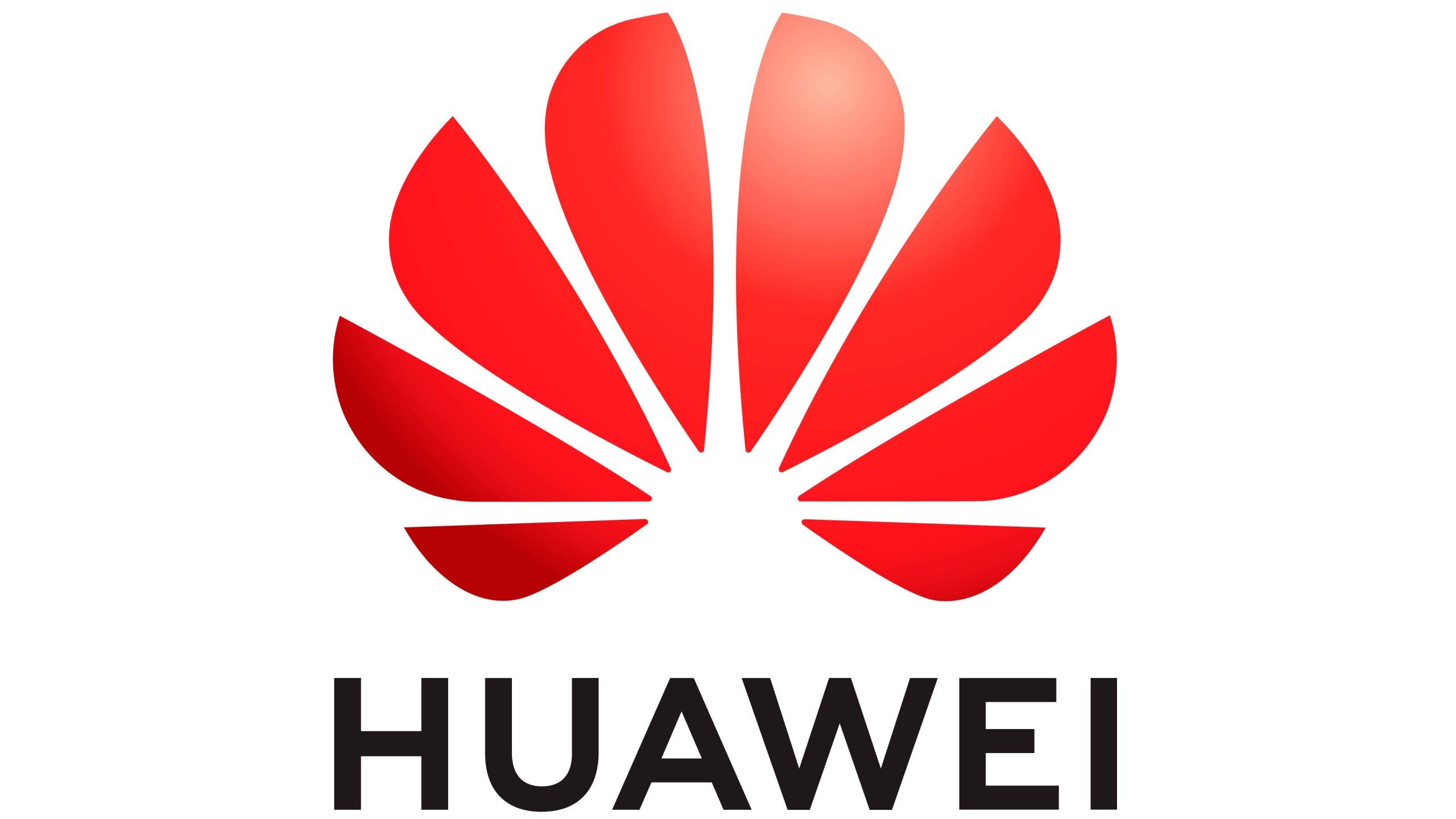 Huawei aims to secure more partners in APAC’s electric power industry