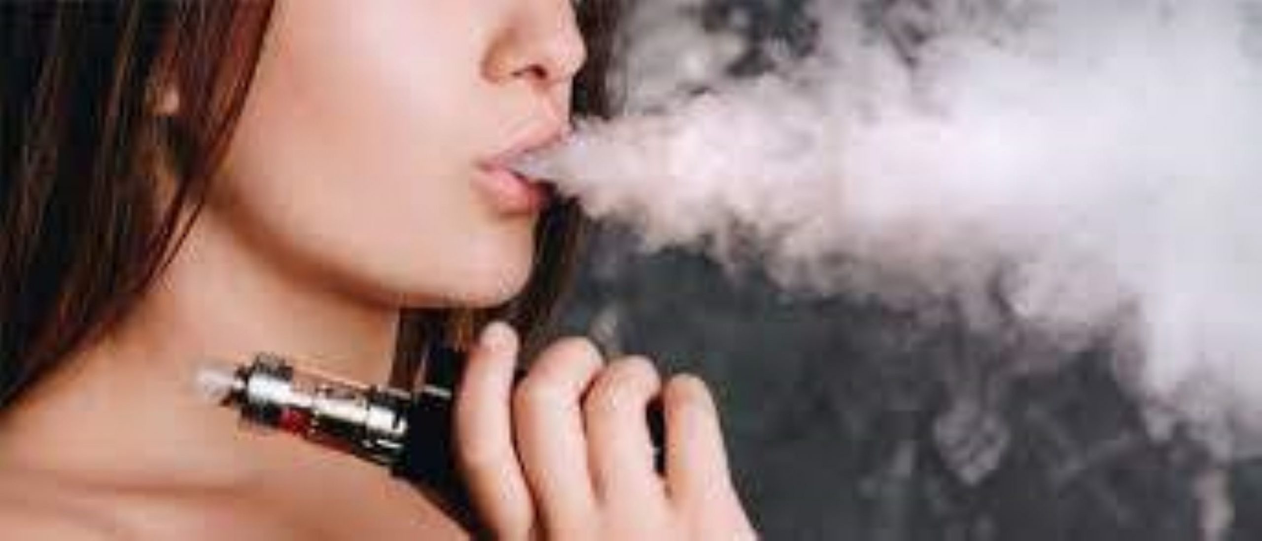 Australian Gov’t Takes Action To Reduce Smoking, Stamp Out Vaping