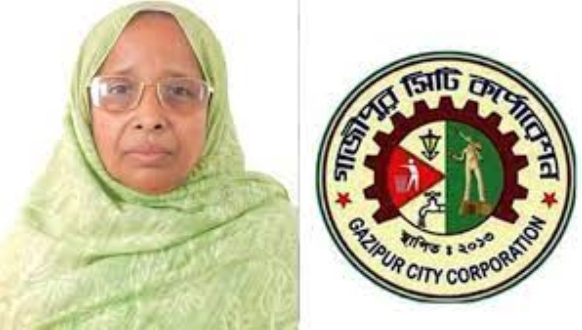 Independent Candidate Wins Gazipur Municipal Polls In Bangladesh