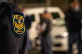 South Africa: Rwandan fugitive wanted for genocide nabbed in Cape Town