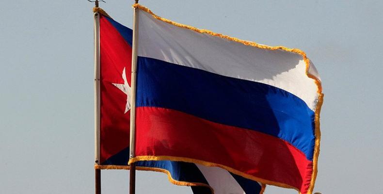 Russia and Cuba to strengthen educational cooperation