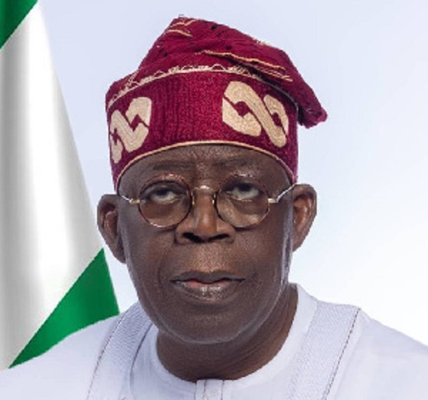 Nigeria Court begins witness testimony in election challenge against President Bola Tinubu