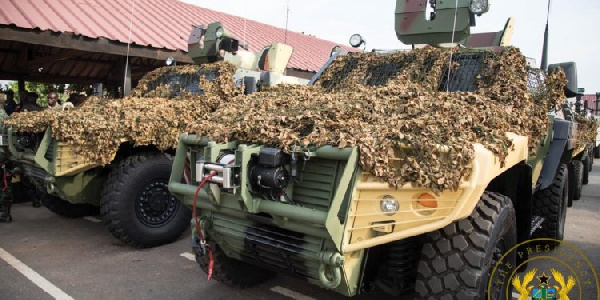 Sudan crisis: Military ruler replaces two state governors amid escalating conflict