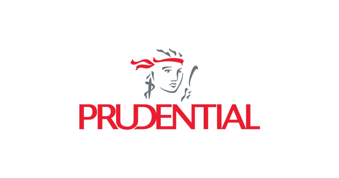 Two Prudential companies in Malaysia confirm  affected by MOVEit cyber security incident