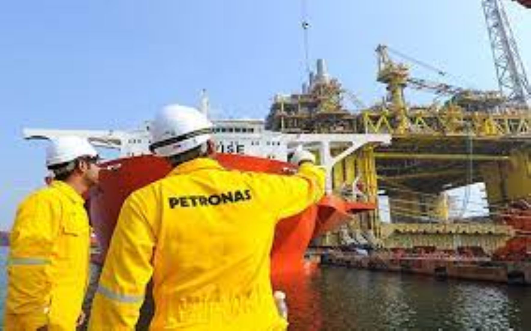 Malaysia’s Oil, Gas Sector Remains Resilient In H2: Analysts