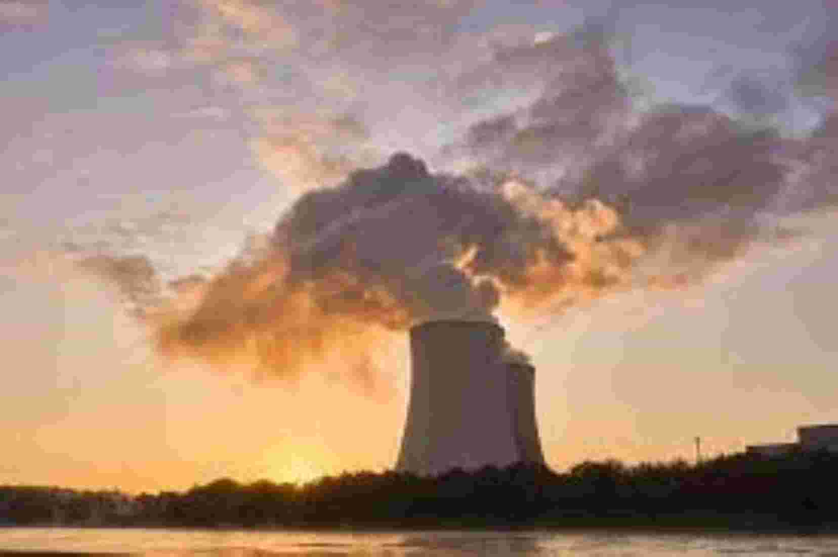 India’s Nuclear Power Capacity Set To Reach 22,480 MW By 2031