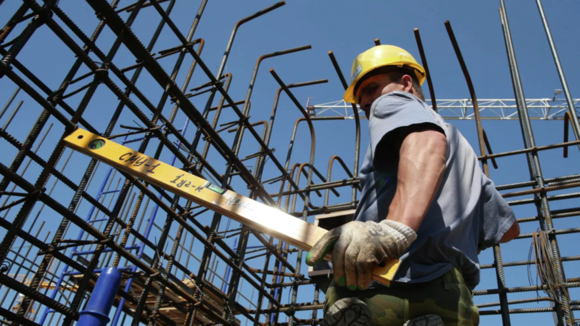 Russia Begins Construction Of Eurasia’s Largest Solar Telescope