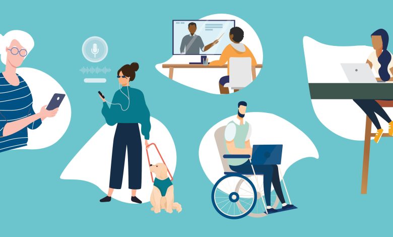 UN hails Tanzania digital inclusion efforts