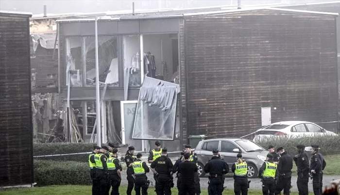 Sweden gangs: PM summons Army Chief after 3, including a woman, killed in gang violence