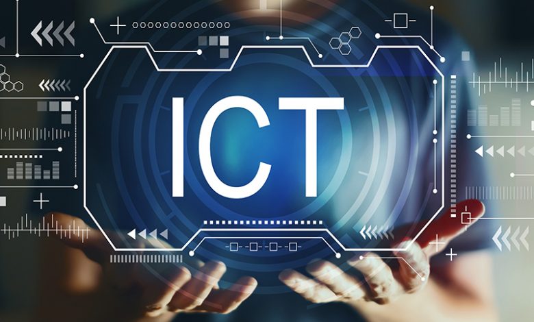 Tanzania, Uganda sign MOU to integrate ICT backbones