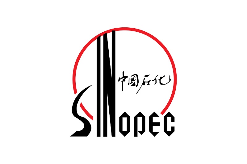 Sinopec to submit RFP for new refinery, says Sri Lankan minister