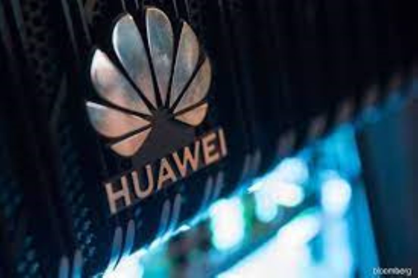 Huawei Malaysia Commits To Building Sustainable Ultra-Broadband Industry
