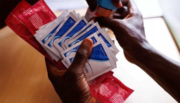 Ugandan MPs reject birth control for 15-year-old girls