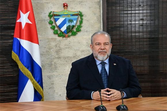 FIHAV will host panel on Cuba and the Eurasian Union trade