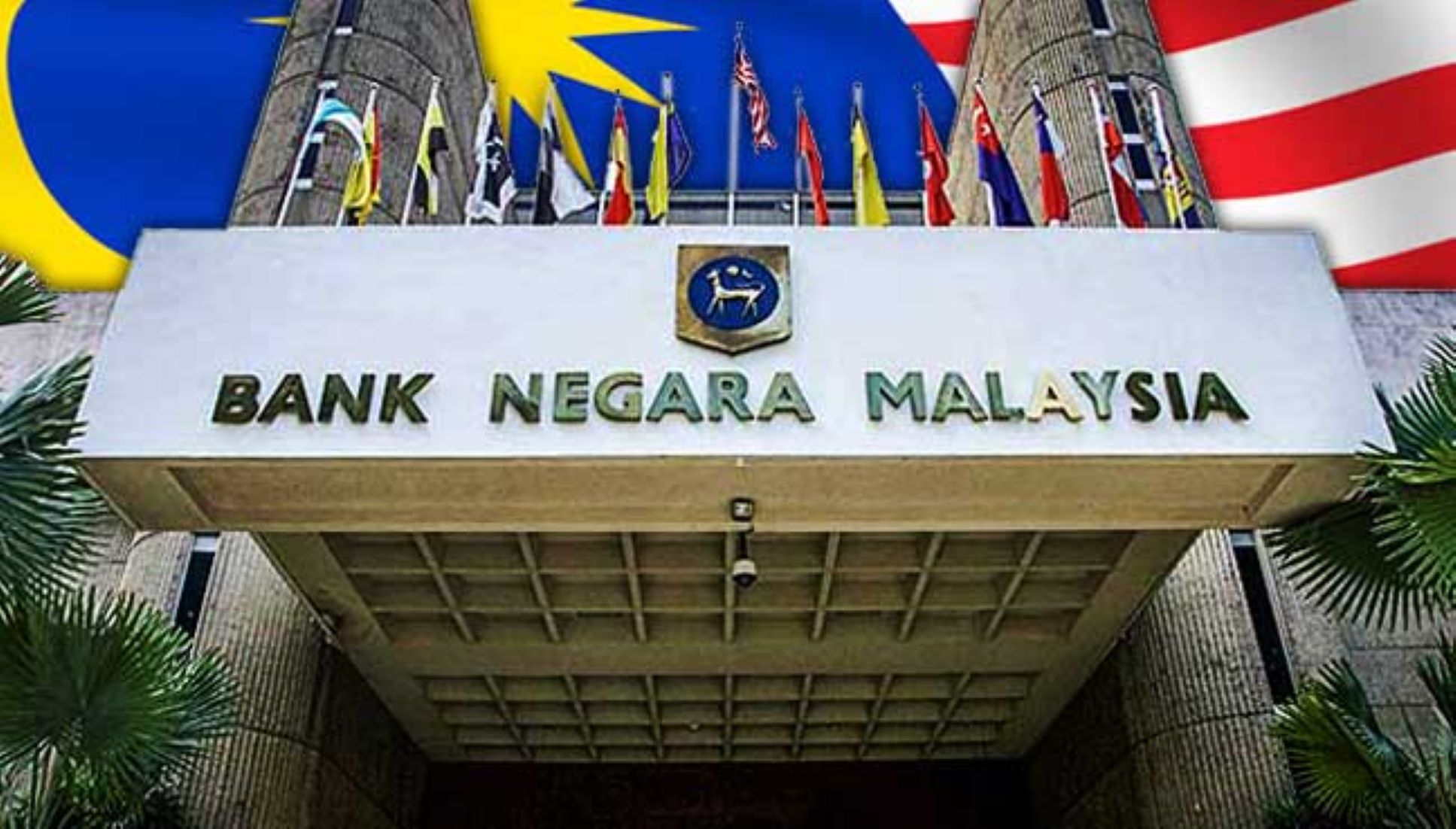 Malaysia’s Central Bank Reaffirms Support For MSMEs