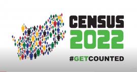 South Africa population grows from 51.7 million to 62 million