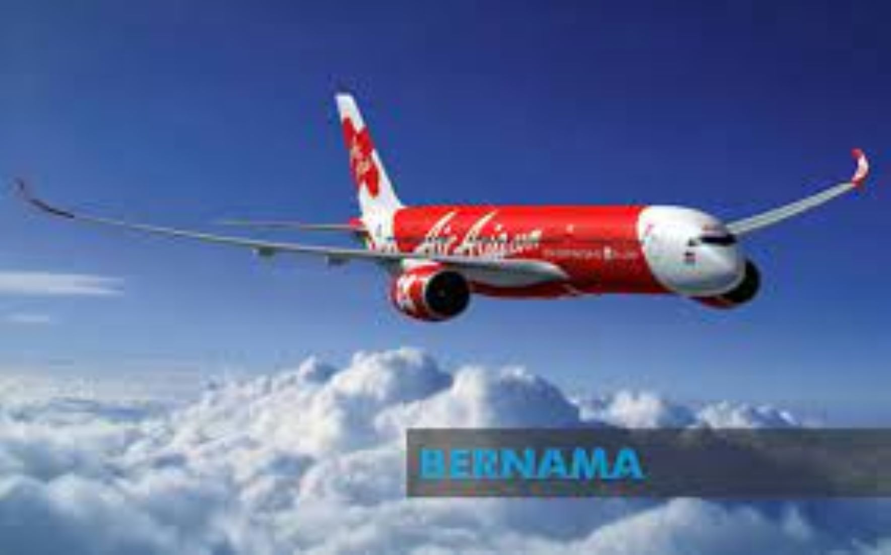 Malaysia’s AirAsia X Records 80 Percent Passenger Load Factor In Q3