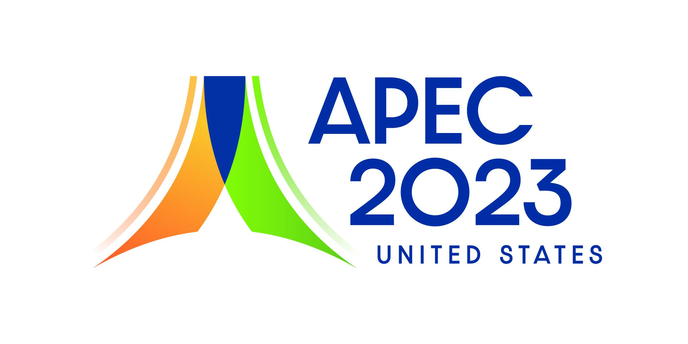 APEC’s 2023 growth seen at 3.3 pct, legacy of pandemic still overshadowing outlook