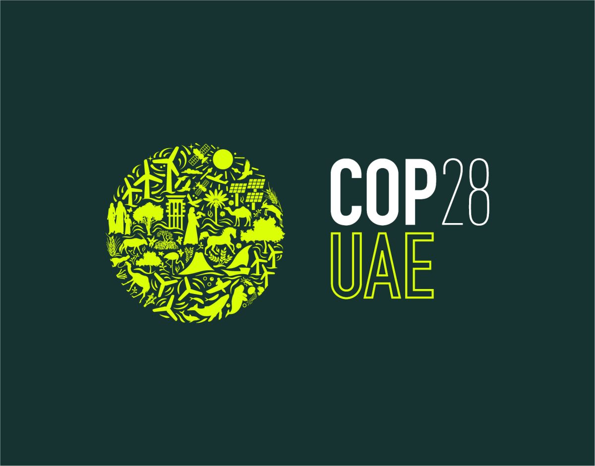 COP28: world leaders to address climate benchmark in Dubai