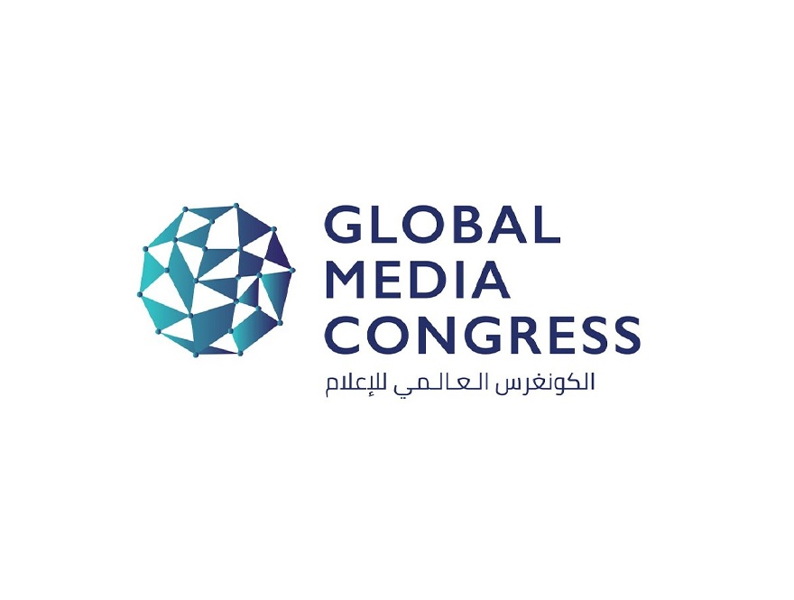 Media bears the responsibility to report, educate on climate change – Global Media Congress