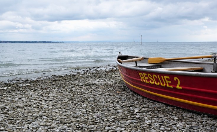 Nigeria: 10 die in Niger boat mishap