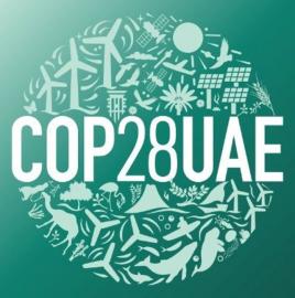 COP28: Malaysia is eligible for Loss and Damage Fund