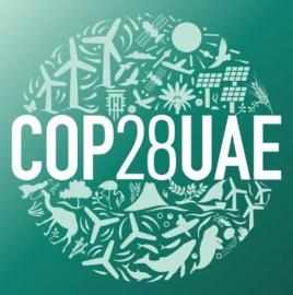 South African Pres Ramaphosa heads to Dubai for UNFCCC’S COP28