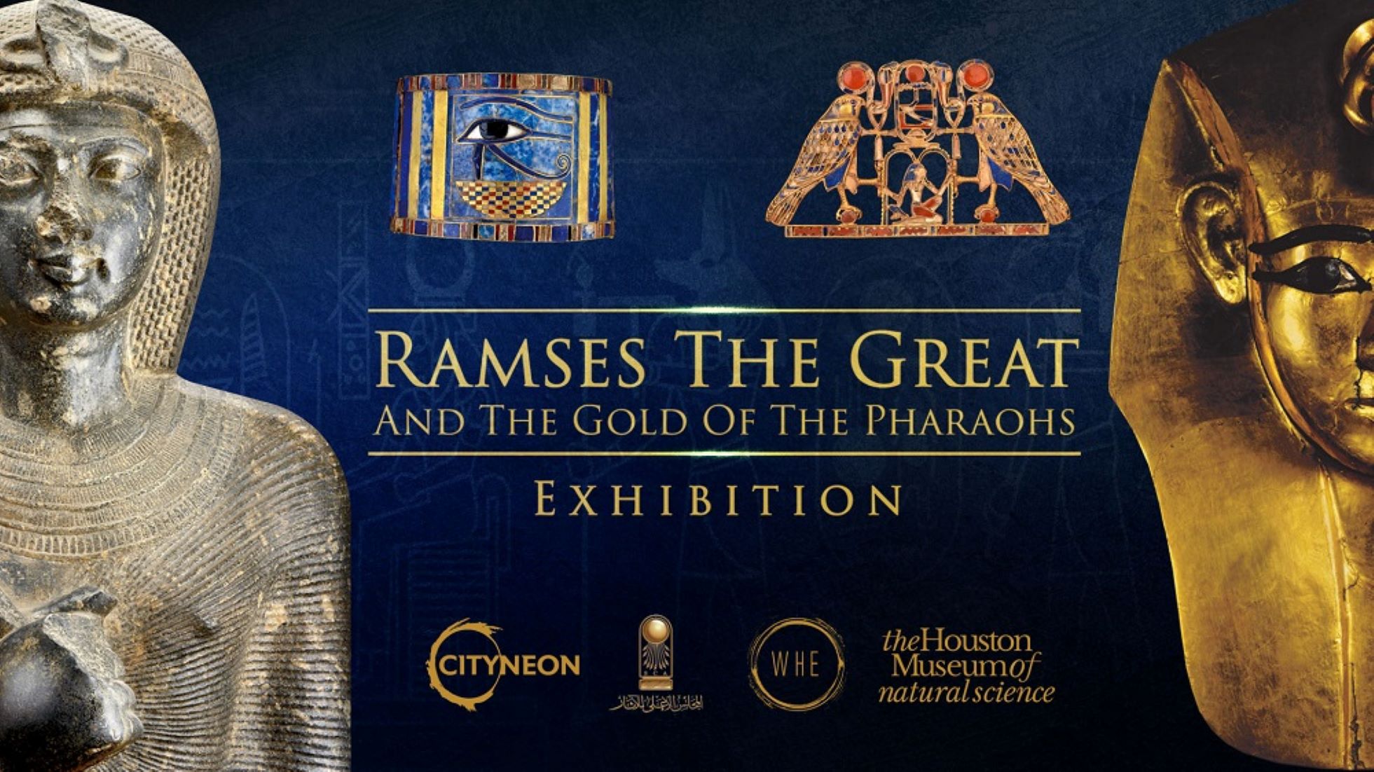 Ramses 2 - Older Games