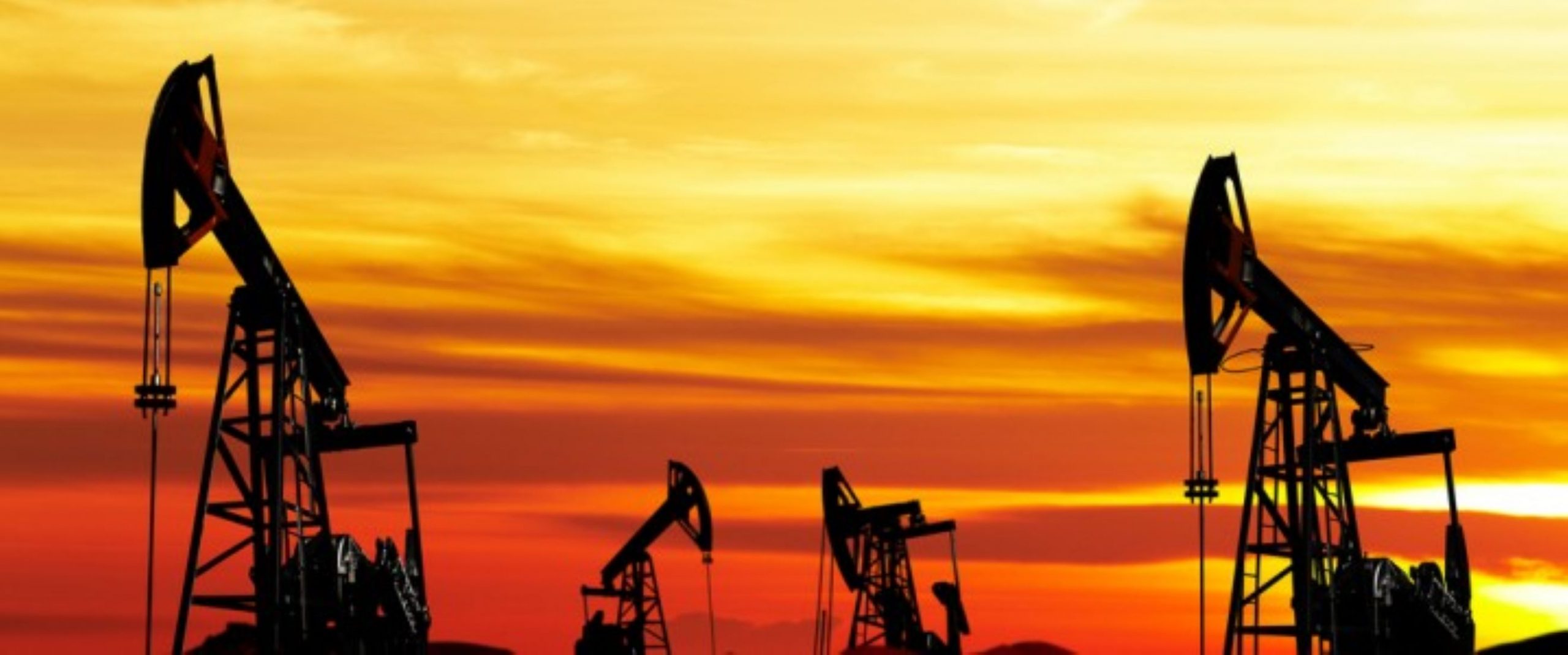 Crude Prices Fail To Rally After OPEC+ Decision To Cut Oil Supplies