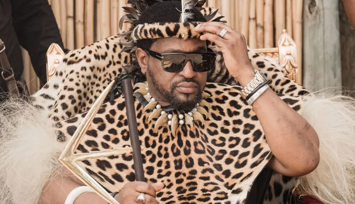 South Africa: Zulu King’s official crowning by President Rampahosa invalid, court rules