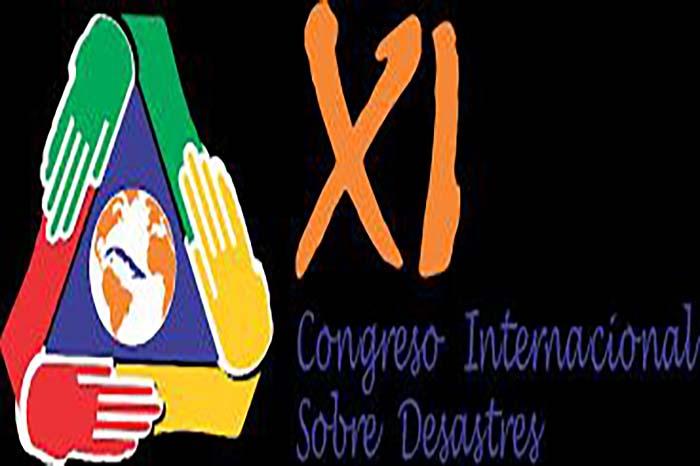 Cuba: Disaster prevention congress kicks off in Havana