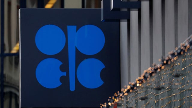 Brazil invited to join OPEC+ from next year