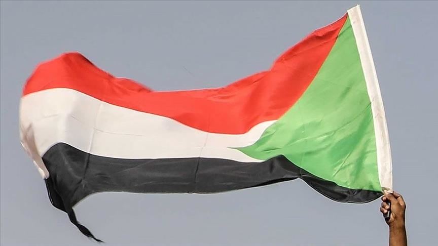 Sudan orders expulsion of 15 UAE diplomats